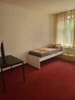 2 Schwestern Lučić Picture 17