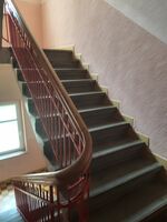 2 Schwestern Lučić Picture 20