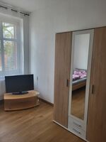 2 Schwestern Lučić Picture 8