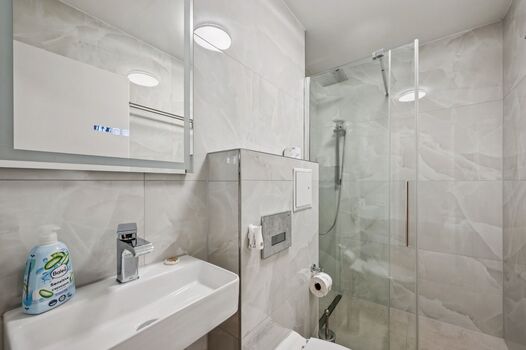 Apartments in Kniebis Bild 5