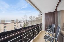 Apartments in Kniebis Bild 8