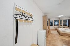 Apartments in Kniebis Bild 9