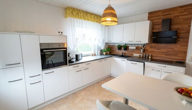 Großes Haus · 8 Gäste · Messe Nürnberg 7 km Obrázok 2