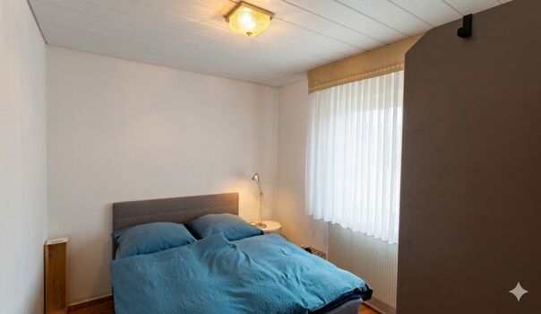 Großes Haus · 8 Gäste · Messe Nürnberg 7 km Obrázok 4