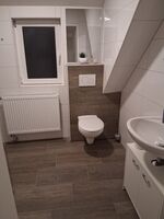 Pension Zielonka Bild 9