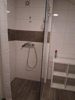 Pension Zielonka Bild 10