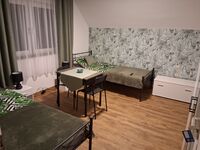 Pension Zielonka Bild 7