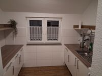 Pension Zielonka Bild 6