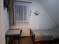 Pension Zielonka Bild 5