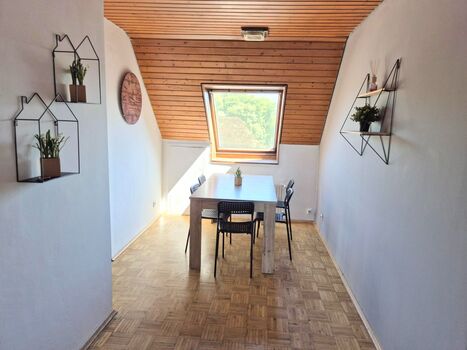 HomeRent in Solingen und Umgebung Zdjęcie 5