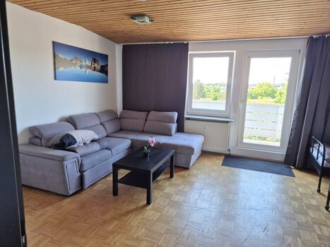 HomeRent in Solingen und Umgebung Zdjęcie 1