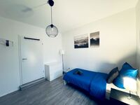 HomeRent in Solingen und Umgebung Obrázok 10