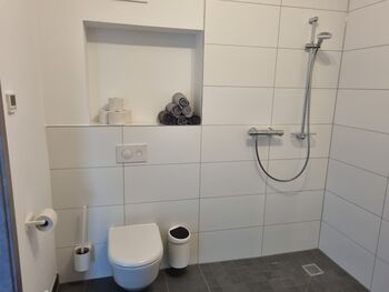 über 50 Monteurwohnungen rund um Bremen Bild 4