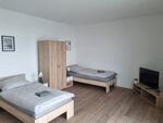 über 50 Monteurwohnungen rund um Bremen Bild 1