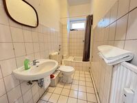 Zentrale Firmenapartments Neumünster Bild 5