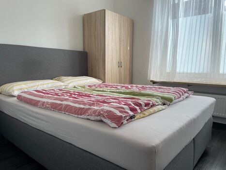 Wohnung Nguyen Bild 4