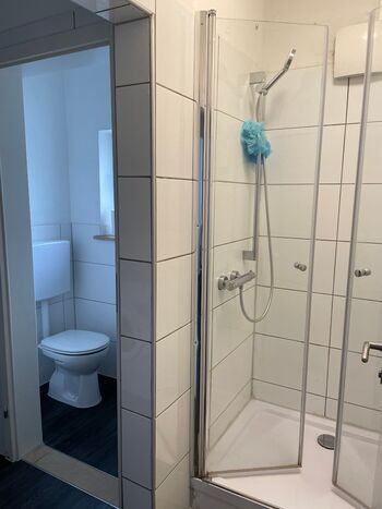 Wohnung Nguyen Bild 3