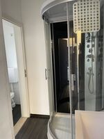 Wohnung Nguyen Bild 8