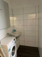 Wohnung Nguyen Bild 7