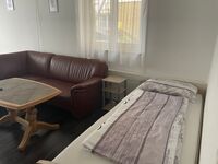 Wohnung Nguyen Bild 6