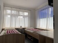 Wohnung Nguyen Bild 9