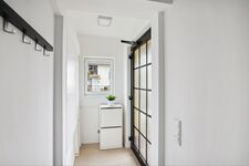 MONTEUR BASE - Unterkunft für 2-7 Personen in Frankfurt Main Bild 18