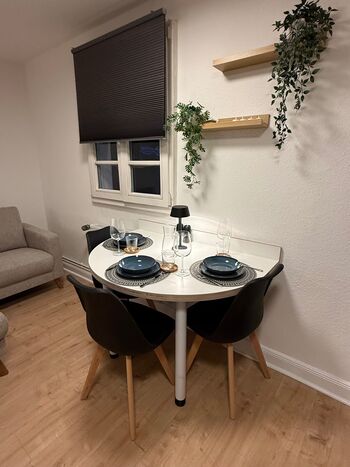 Wohnung Adongo Picture 5