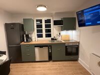 Wohnung Adongo Picture 3