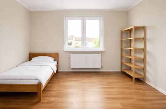 Monteurunterkünfte in Villingen-Schwenningen – 24h Check-In Zdjęcie 2