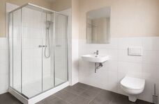 Monteurunterkünfte in Villingen-Schwenningen – 24h Check-In Obrázok 4