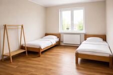 Monteurunterkünfte in Villingen-Schwenningen – 24h Check-In Obrázok 1