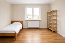 Monteurunterkünfte in Villingen-Schwenningen – 24h Check-In Obrázok 2