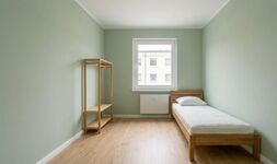 Monteurunterkünfte in Wetter (Ruhr) – 24h Check-In Zdjęcie 2