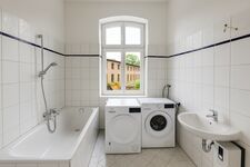 HEROROOMS - Im Herzstück Hamburgs Bild 6