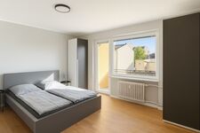 HEROROOMS - Im Herzstück Hamburgs Bild 3