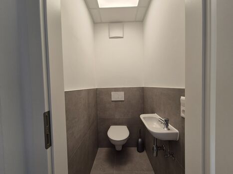 WORKERSAPART - 40 Apartments in der Umgebung Obrázok 3