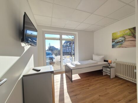 WORKERSAPART - 40 Apartments in der Umgebung Obrázok 2