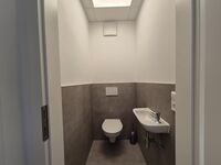 WORKERSAPART - 40 Apartments in der Umgebung Picture 3