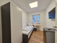 WORKERSAPART - 40 Apartments in der Umgebung Picture 1