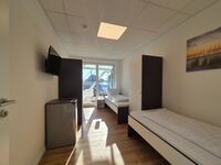 WORKERSAPART - 40 Apartments in der Umgebung Picture 6