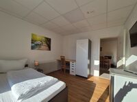 WORKERSAPART - 40 Apartments in der Umgebung Picture 4