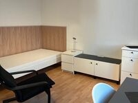 Gästezimmer Voetsch Bild 3