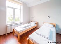 Monteurzimmer in Hamburg - nach Wunsch / Bedürfnis Zdjęcie 7