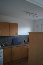 Monteurwohnung Brigitte Ludwigshafen Bild 7