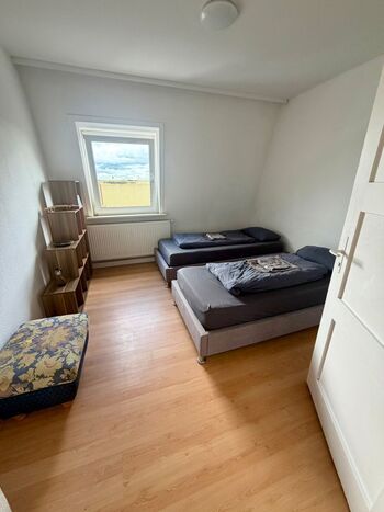 Monteurzimmer Wiesbaden Bild 3