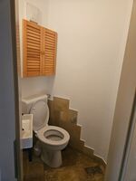 Haus ab 5 bis 10 Personen für mindestens 3 Monate Picture 3