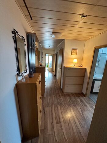 Wohnung Felesan Bild 2