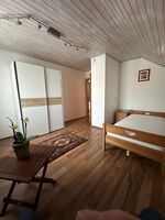 Wohnung Felesan Obrázok 1