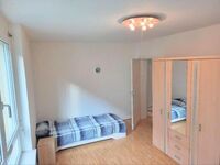 10% Monatsrabatt, 4-Zimmer-Wohnung Bild 8