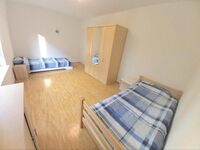 10% Monatsrabatt, 4-Zimmer-Wohnung Obrázok 7